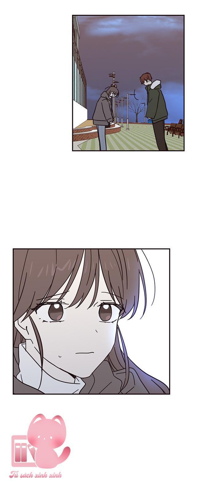 sợi chỉ tình yêu chapter 76 30