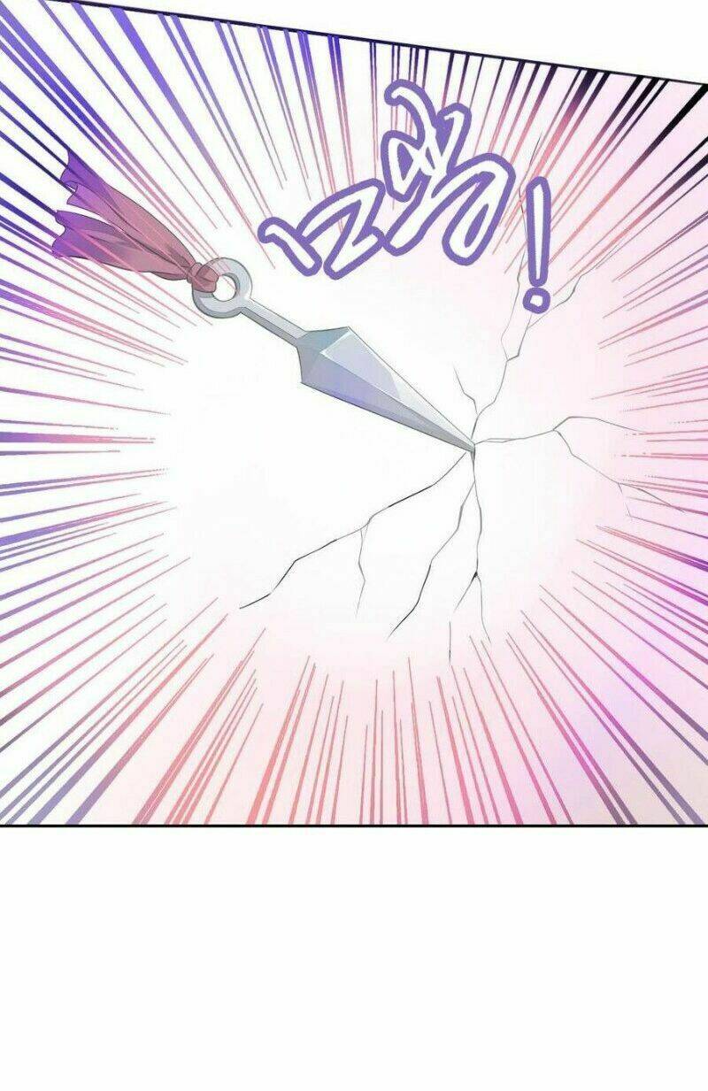 điền viên mật sủng: cô vợ nóng bỏng chapter 90 44