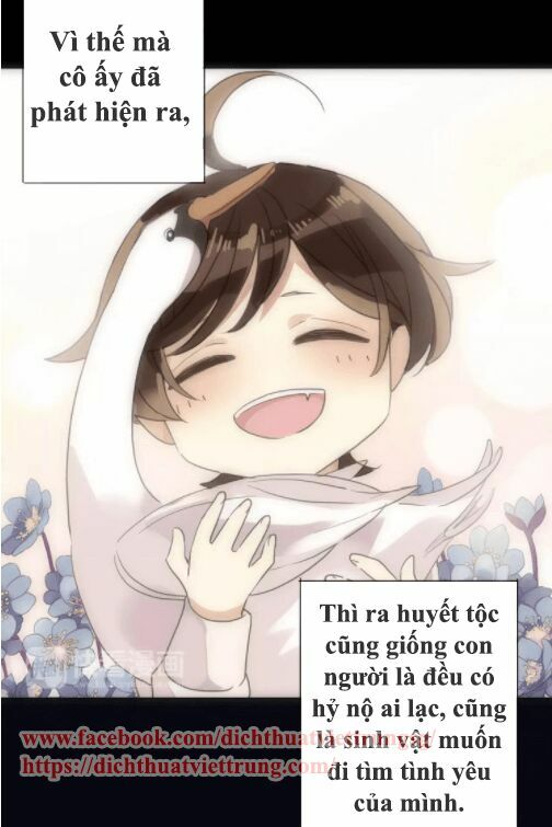 vết cắn ngọt ngào phần 1 chapter 70 14