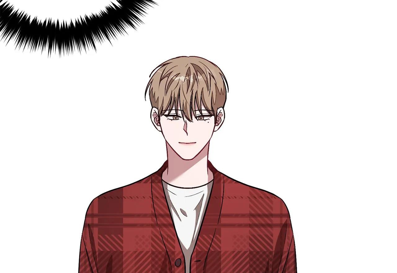 tái sinh [bl manhwa] chapter 27 44