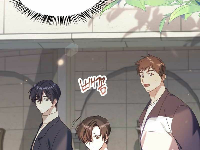 Kí Sự Hồi Quy Chapter 32 30