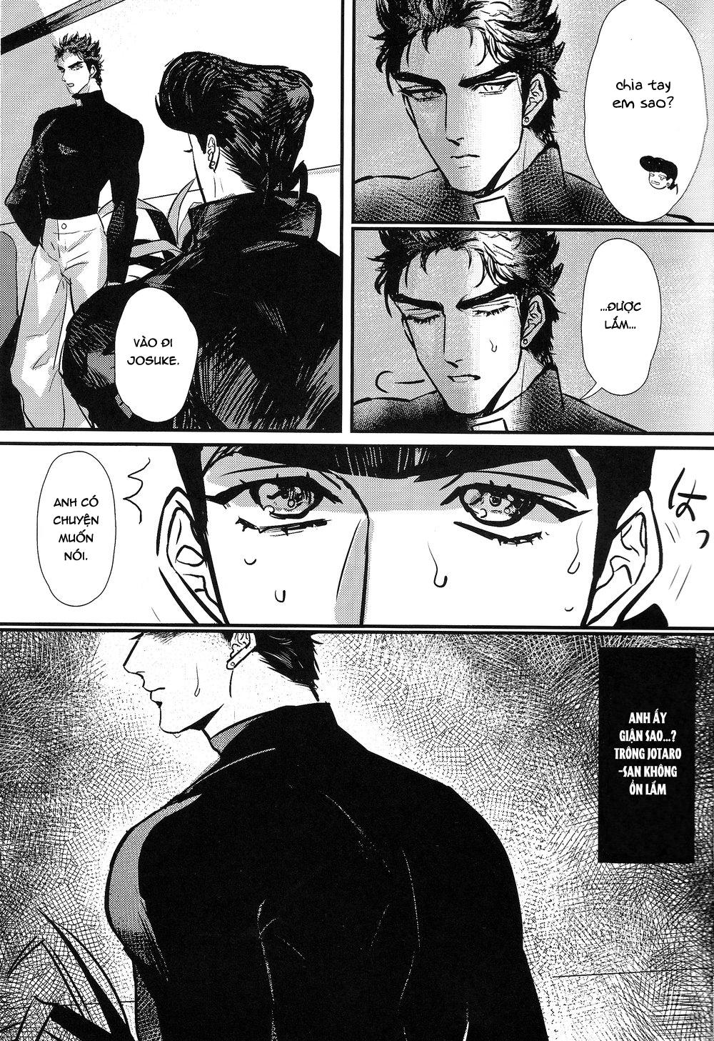 ổ sìn otp chapter 10 5