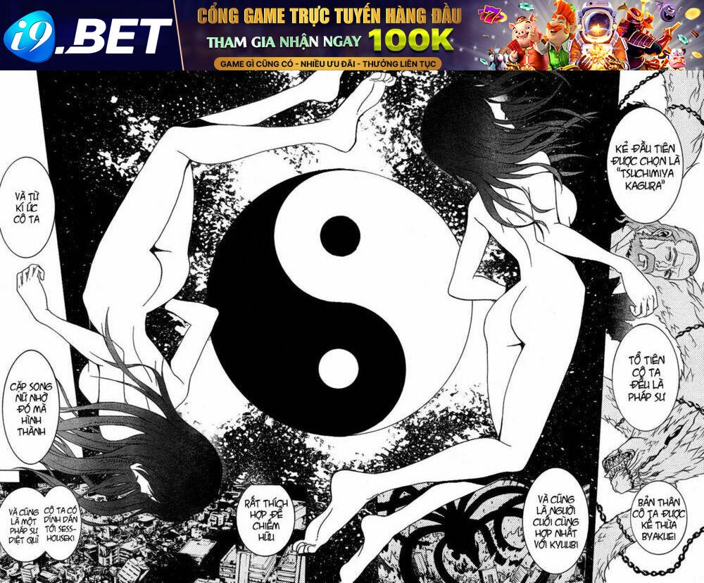 ga-rei chapter 46 32