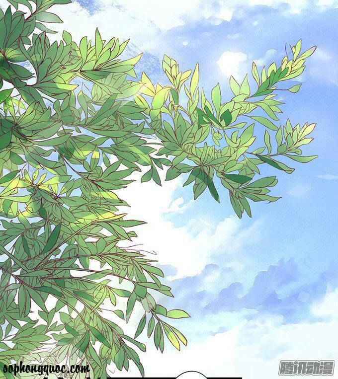 vương tước tư hữu bảo bối chapter 10 8