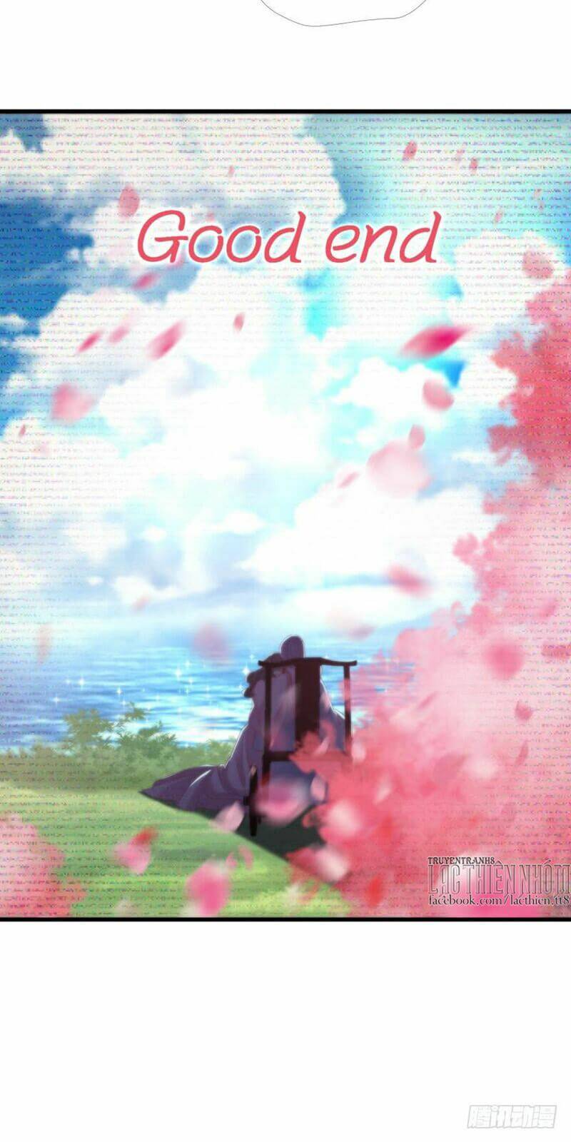 một vạn tư thế công lược yêu nam chapter 176 37