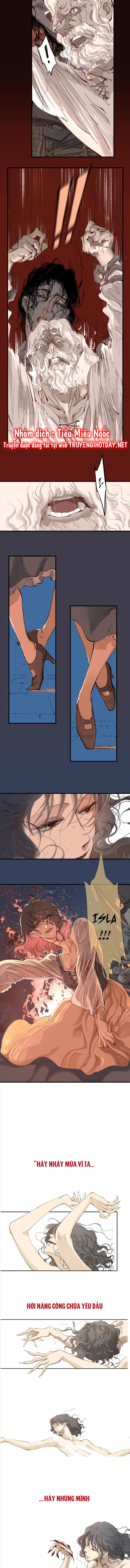 isabela chapter 10 2