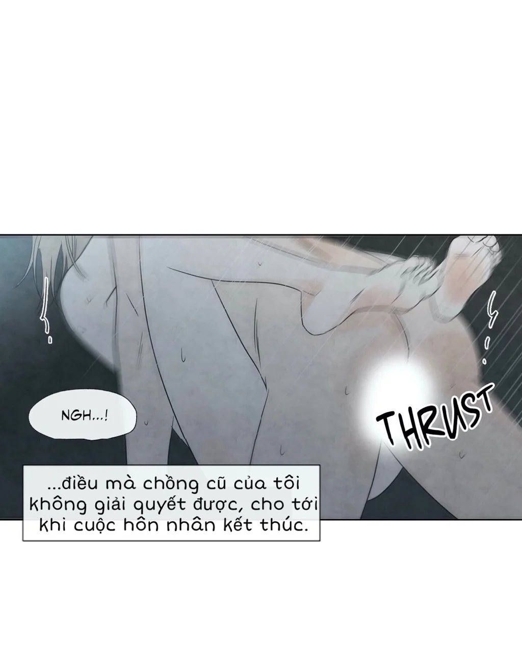 summer solstice point chapter 6 58