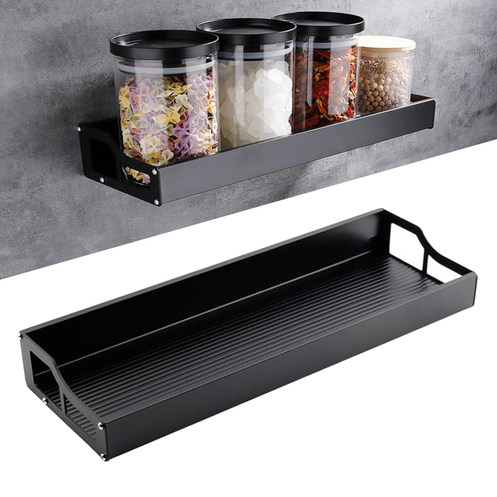 Floating Shelves Shelves for Bathroom Room