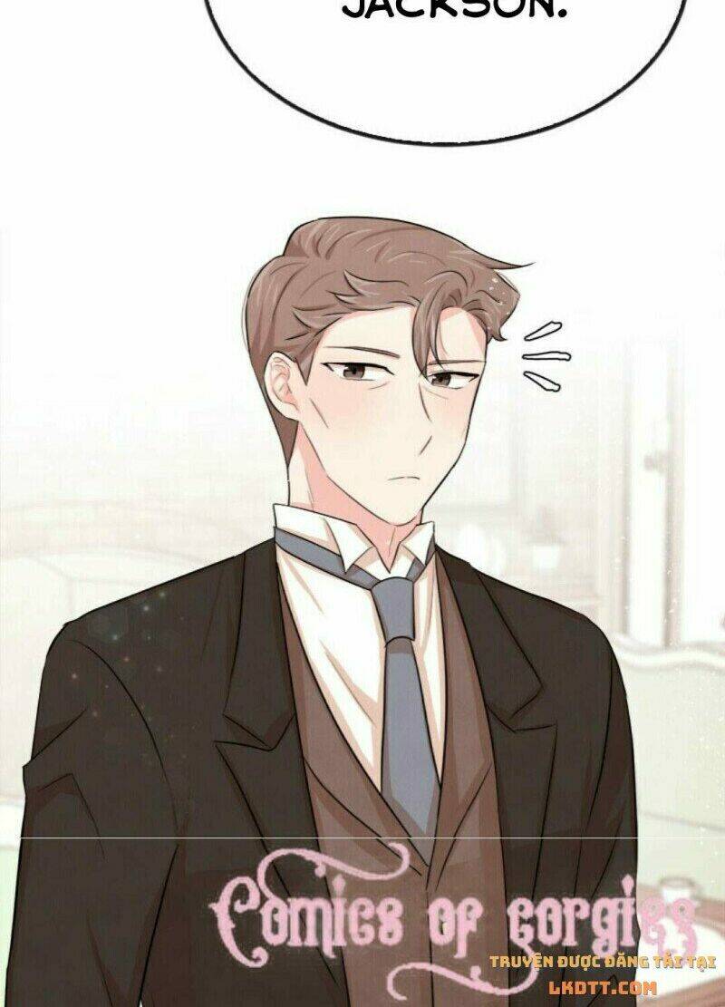 tiểu thư scarlet, em không muốn trả thù sao? chapter 12 67