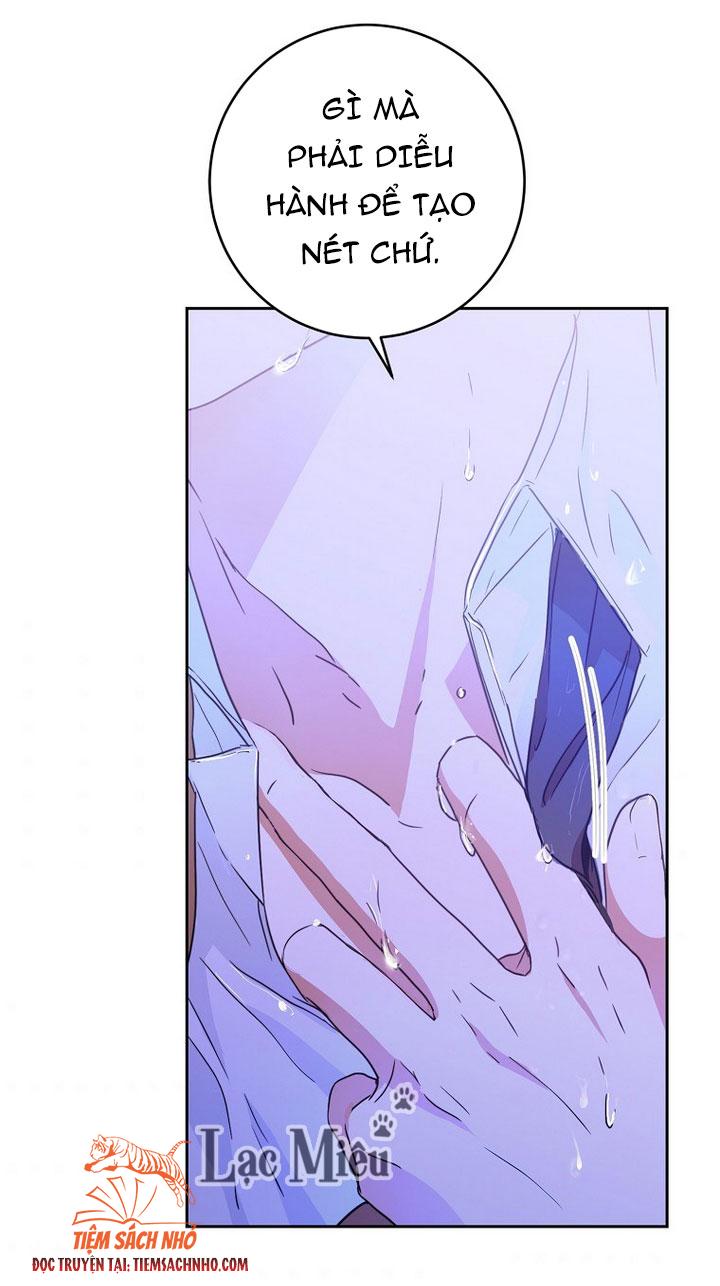 trở thành vợ nam chính chapter 29 26