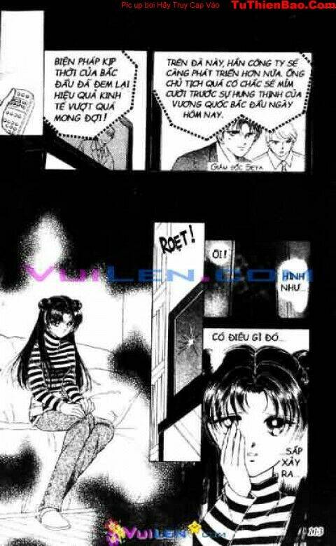 vương quốc điện ảnh chapter 2 113