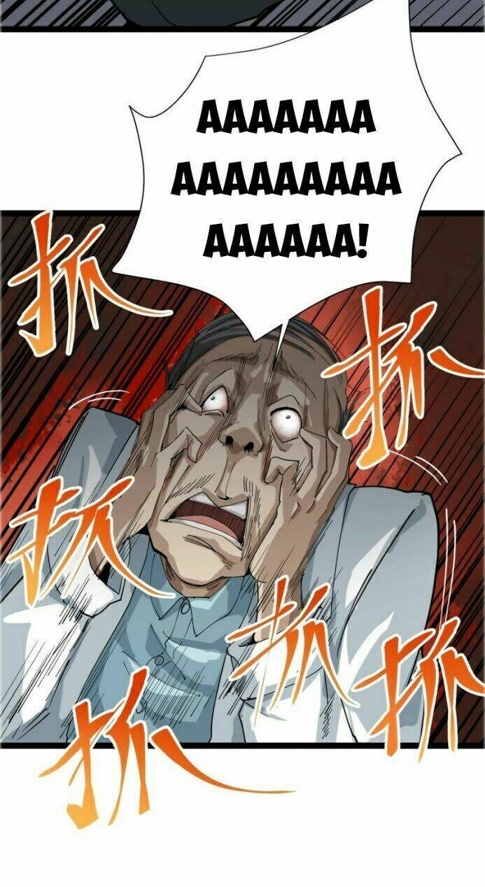 hồi xuân tiểu độc y chapter 6 62