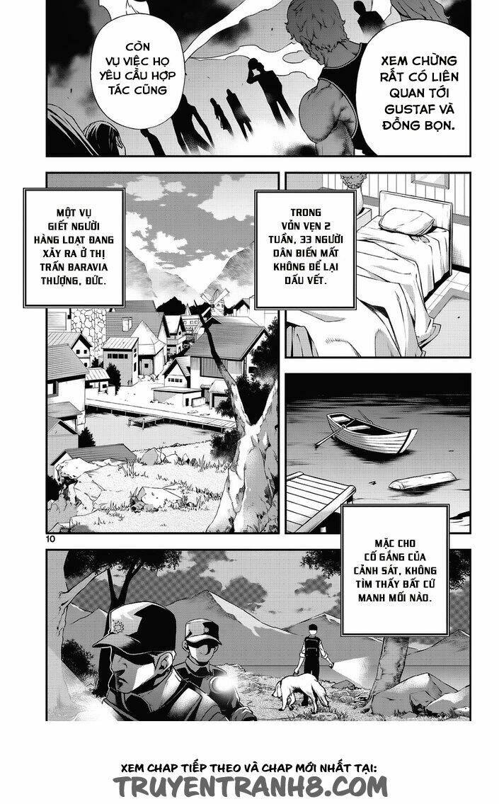 delusional boy chapter 7 8