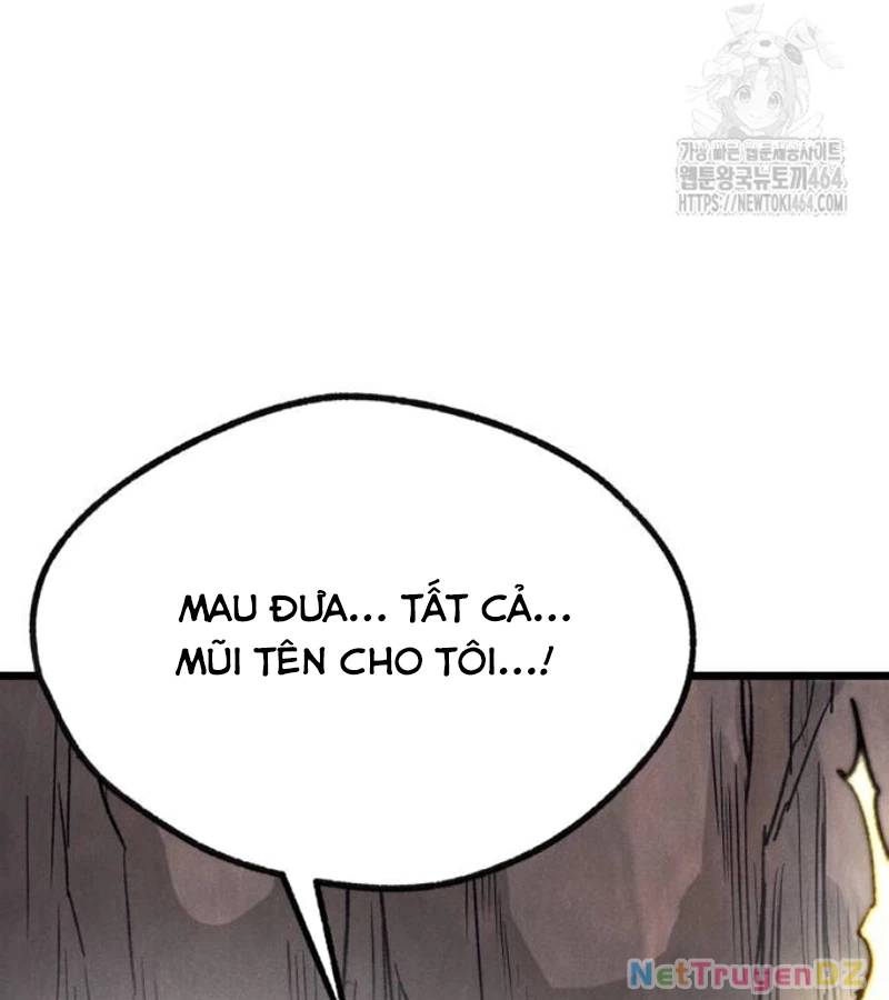 người côn trùng chapter 95 102