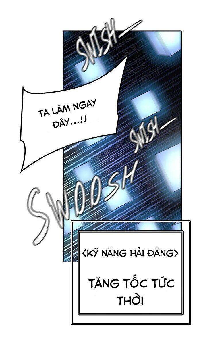 tòa tháp bí ẩn 2 chapter 473 24