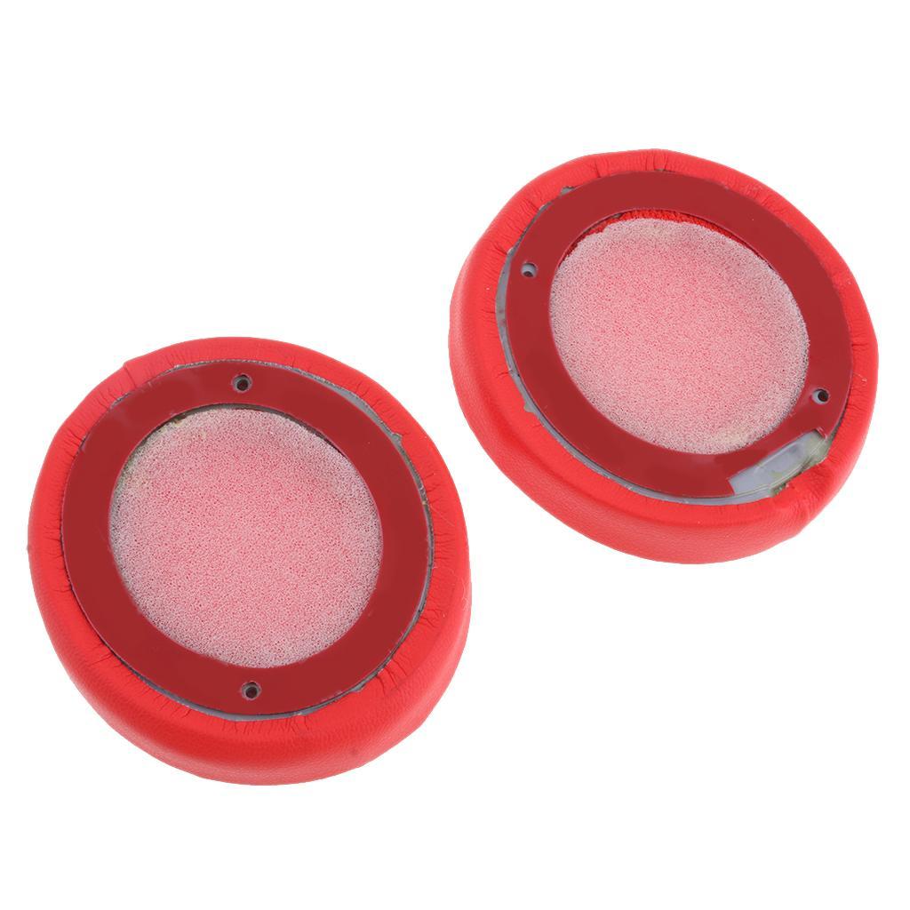 Replacement Cushions Ear Pads for  .0 Wireless Headphone