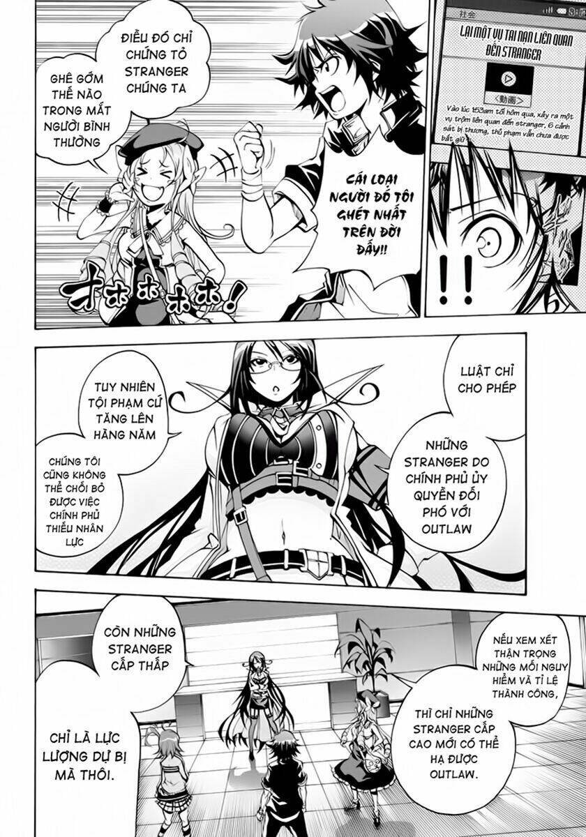 rising x rydeen chapter 4 26