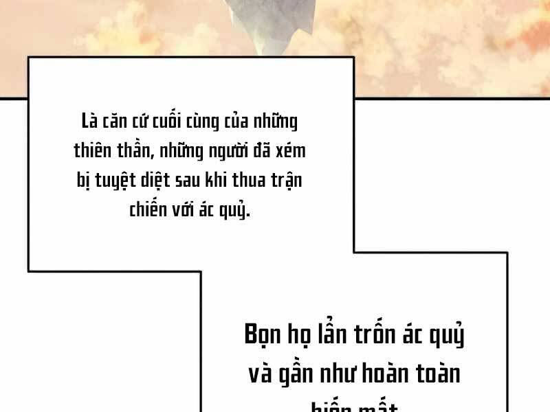 tôi là lính mới chapter 108 7