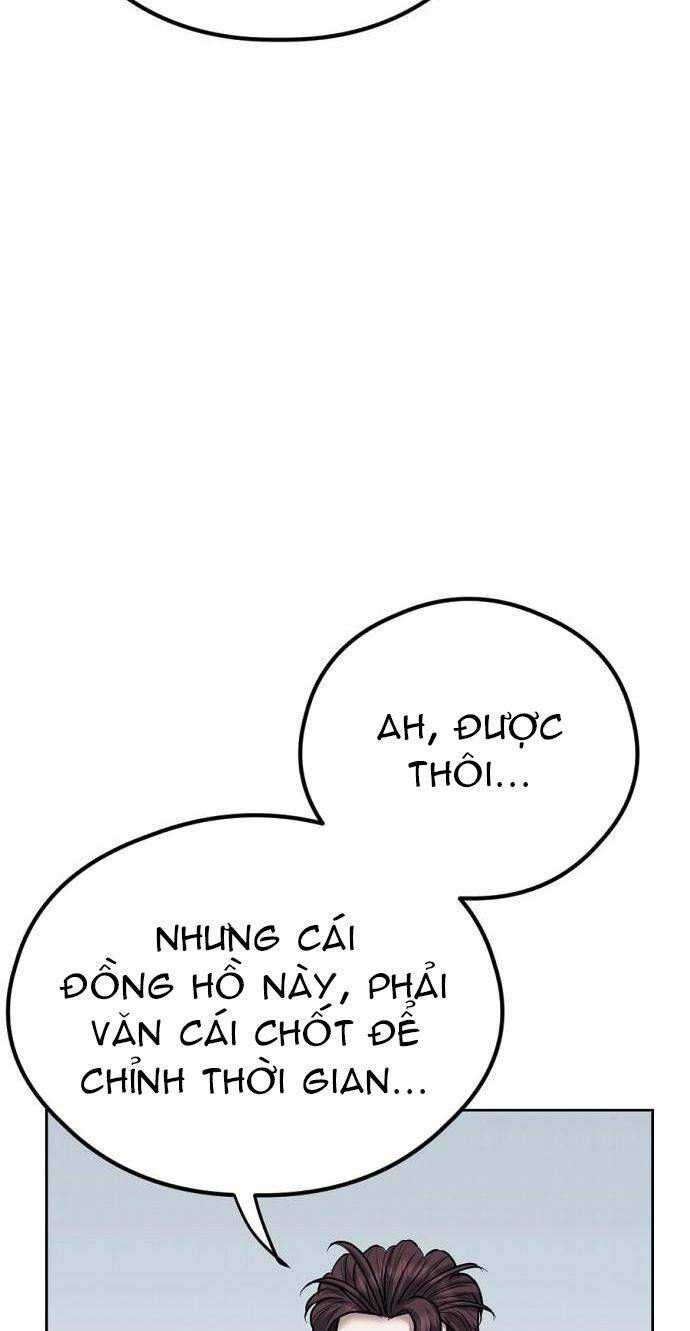 đấu kiếm - công tố viên lách luật chapter 4 23