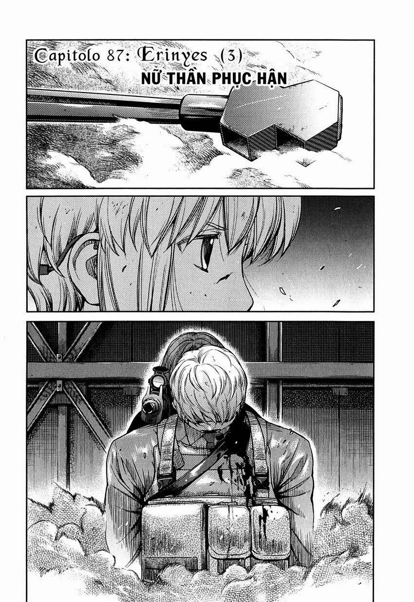 gunslinger girl chapter 87 1