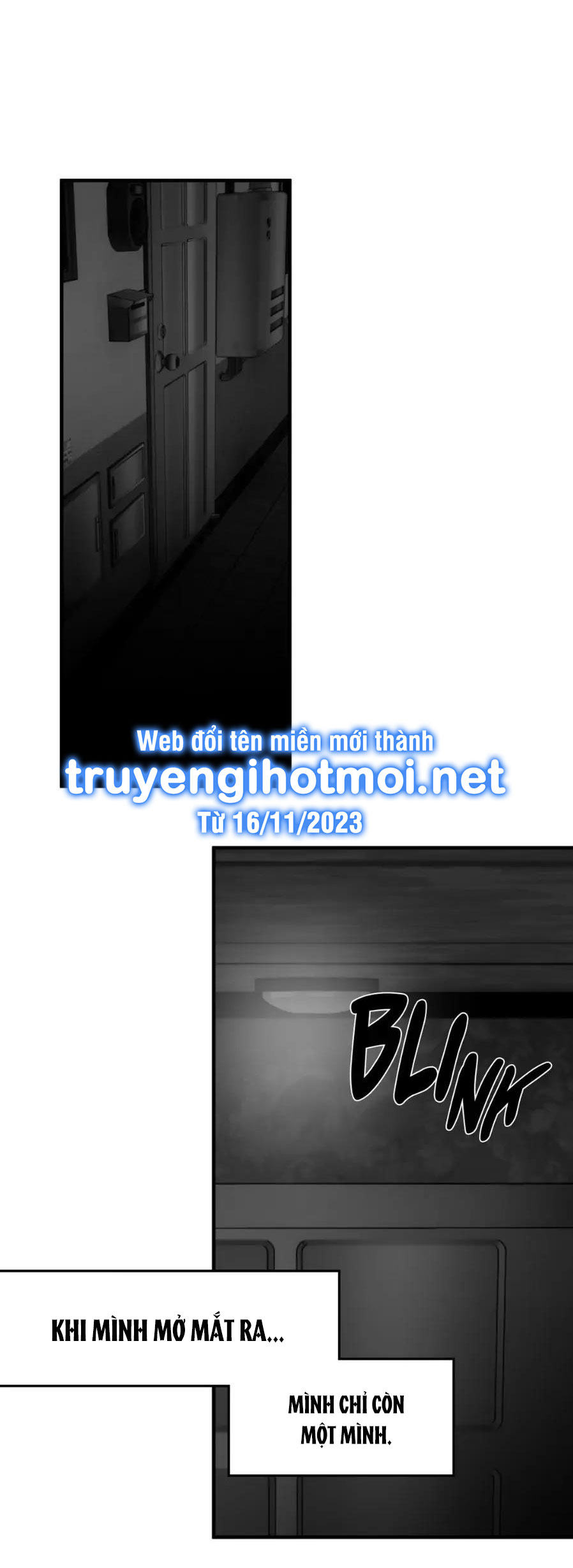 khi đôi chân thôi bước chapter 105.1 22