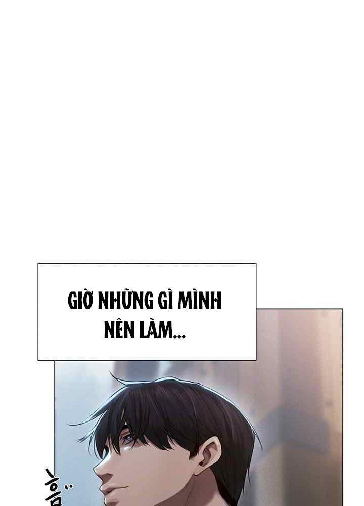 thợ săn bươm bướm chapter 5.2 34