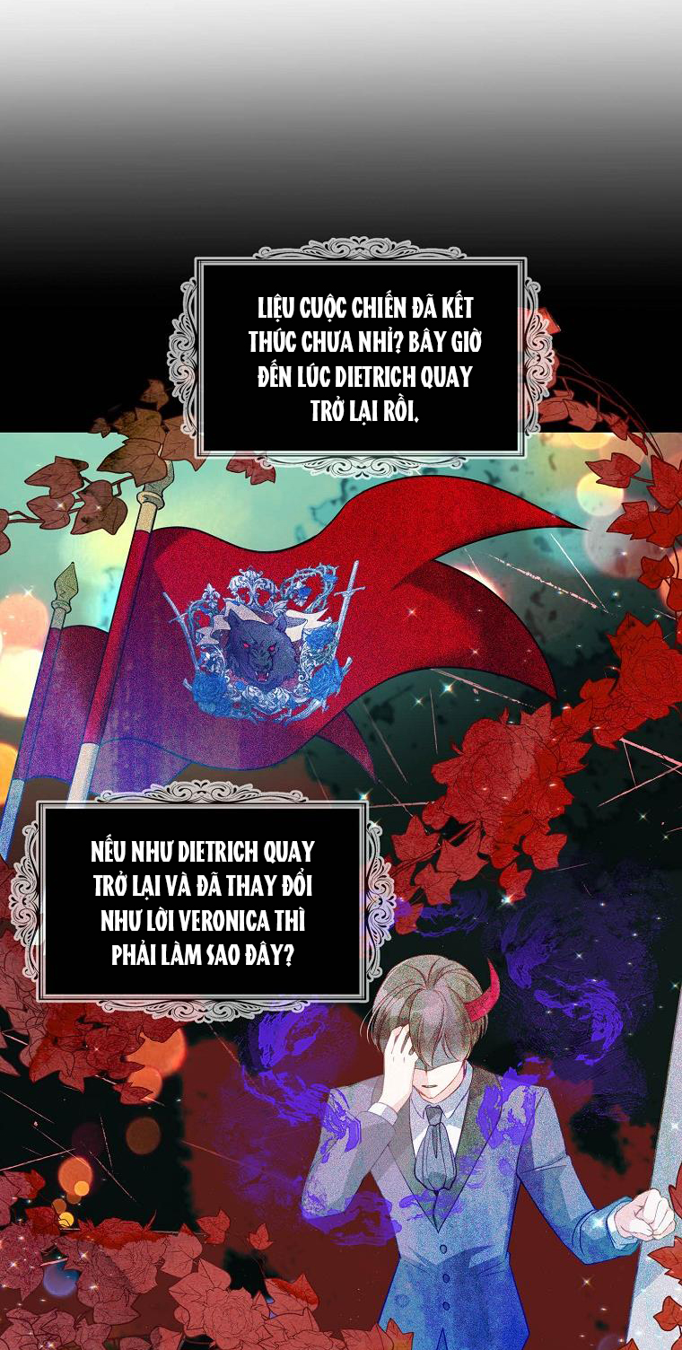 em gái cưng của đại công tước phản diện chapter 43 17