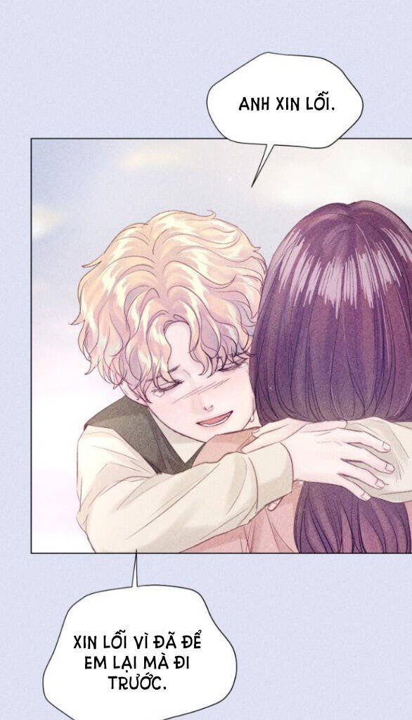 nhất định chúng ta sẽ được hạnh phúc chapter 91.1 12