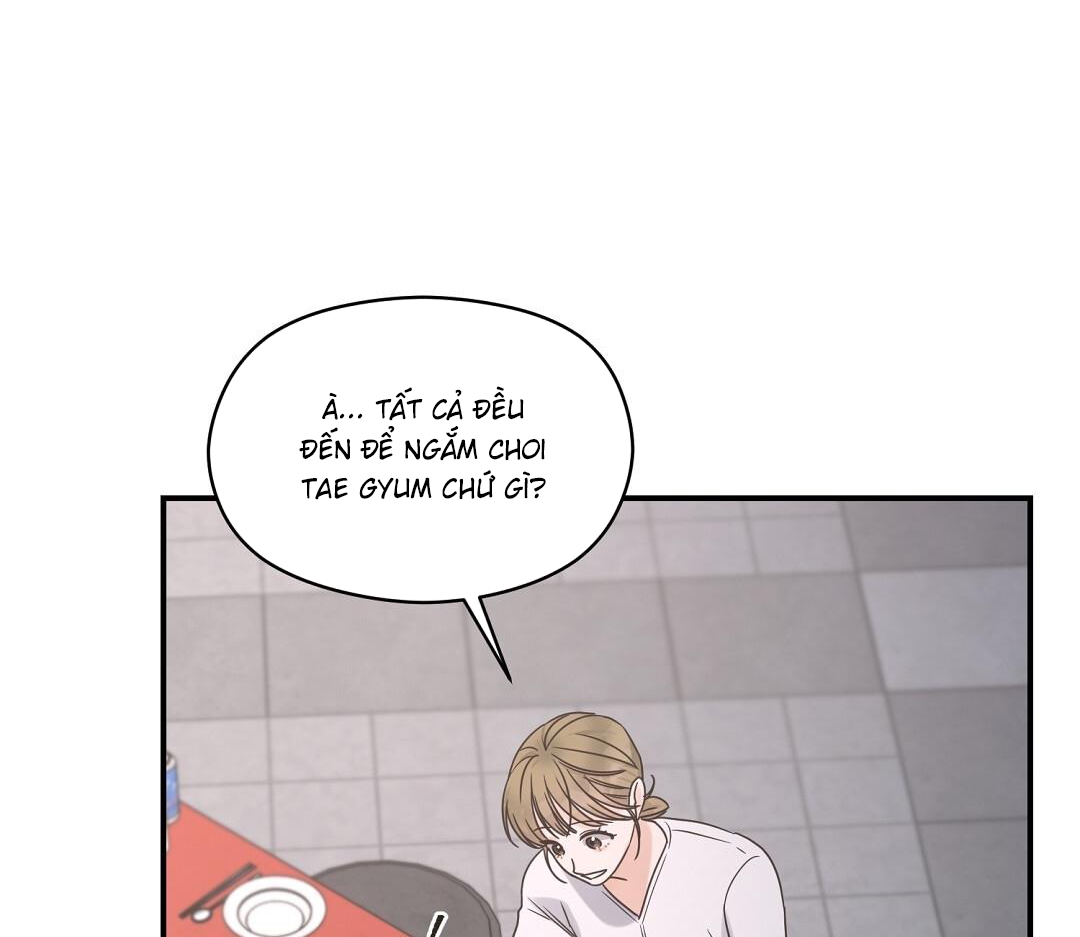 phức cảm tự ti của omega chapter 38 104