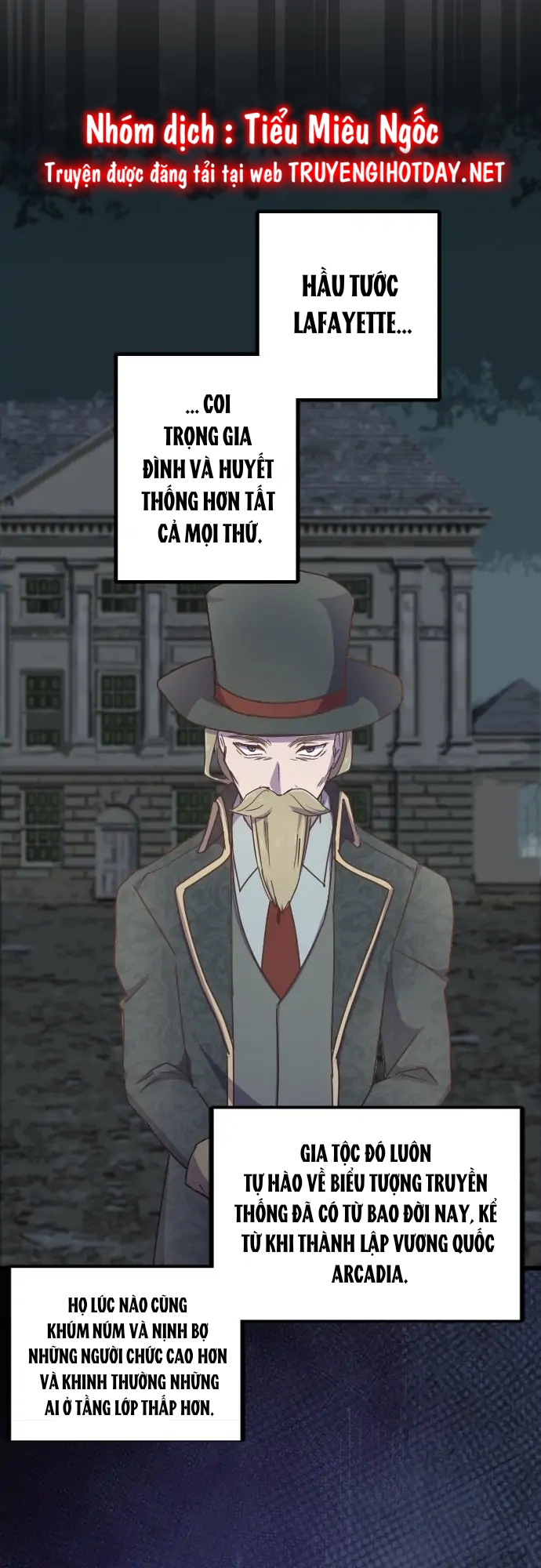 tình yêu thuần khiết chapter 12 3