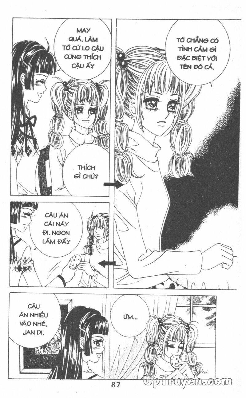 thuyền viễn xứ chapter 7 53