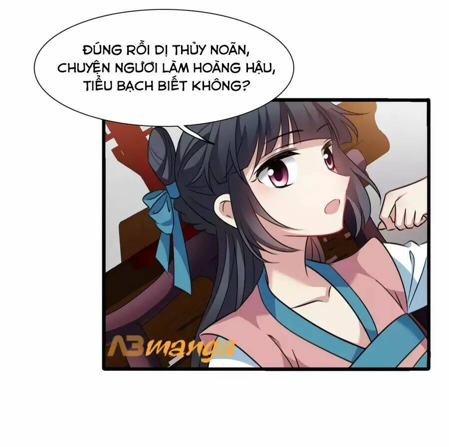 toàn cơ từ chapter 50.1 41