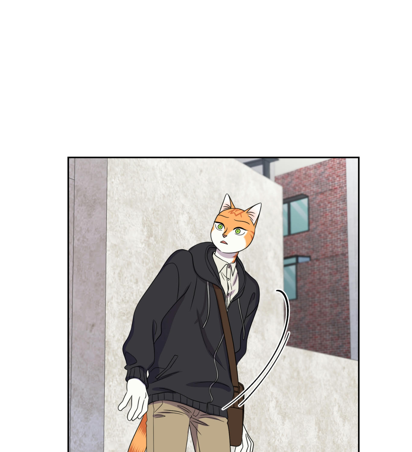 dự án xanh chapter 21 76