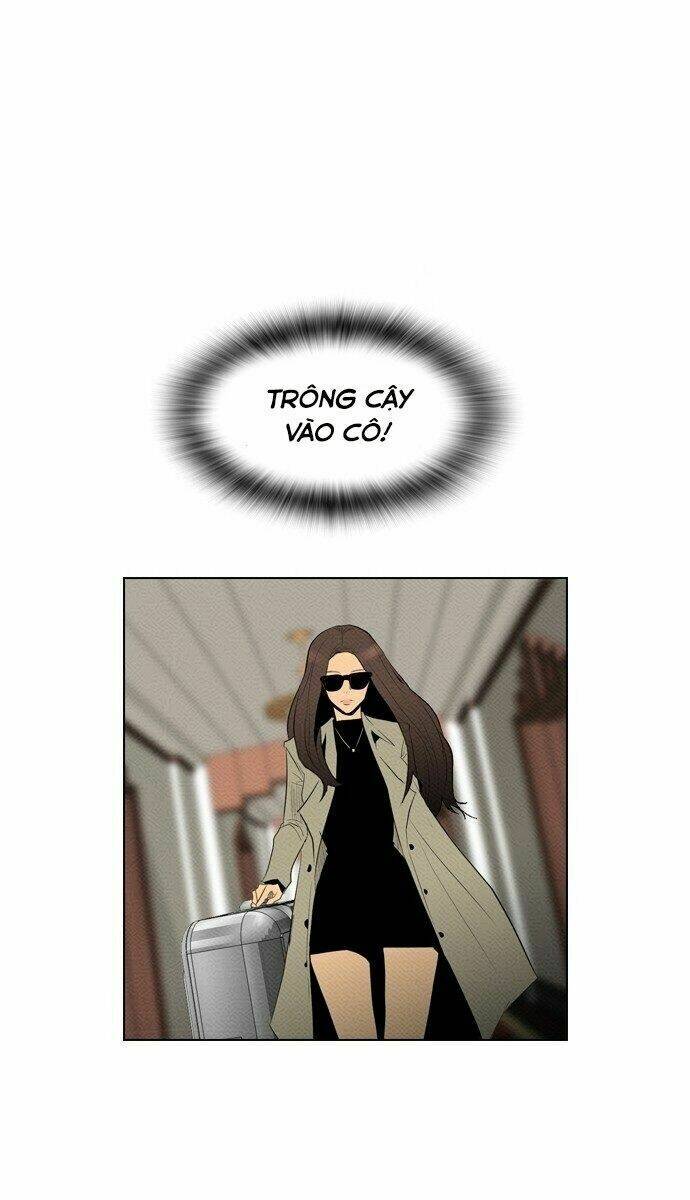 kẻ hồi sinh chapter 78 51