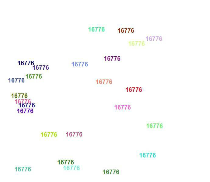 Sát Thủ Anh Vũ Chapter 74 8
