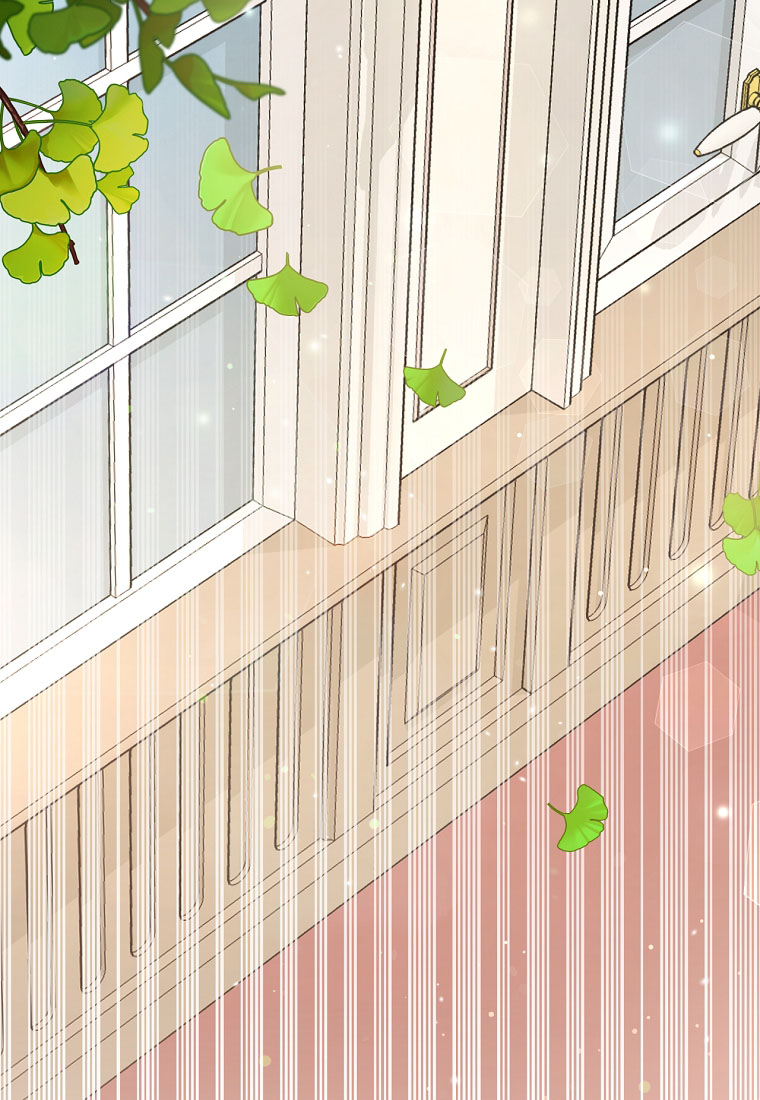 hãy để tôi được hiểu em chapter 66.1 75