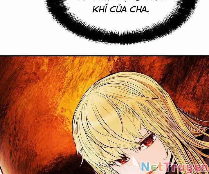 bất bại chân ma chapter 137 138