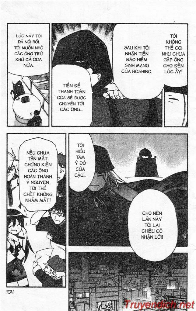 ifrit - danzai no enjin chapter 10 12