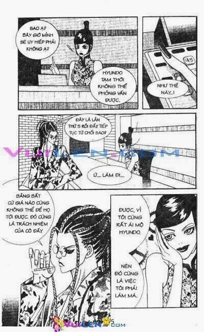 bí mật học viện cross chapter 4 165