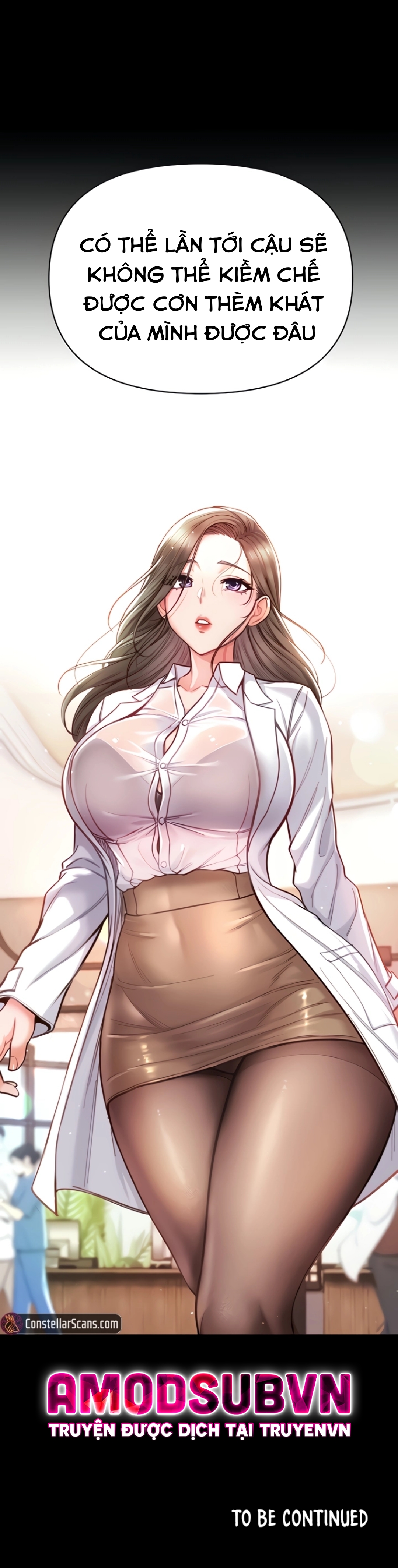 theo học dâm sư chapter 6 18