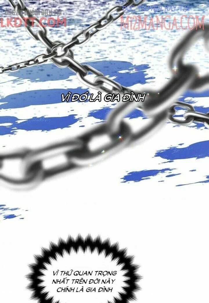 bệ hạ, xin đừng giết tôi!! chapter 45.5 26