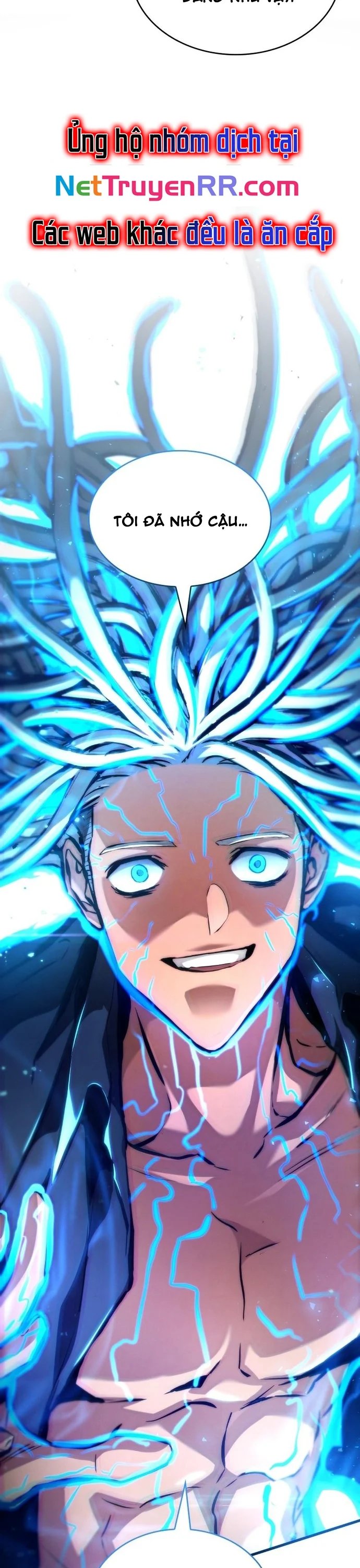 đồ long kỵ sĩ hôn môi ác long chapter 122 2