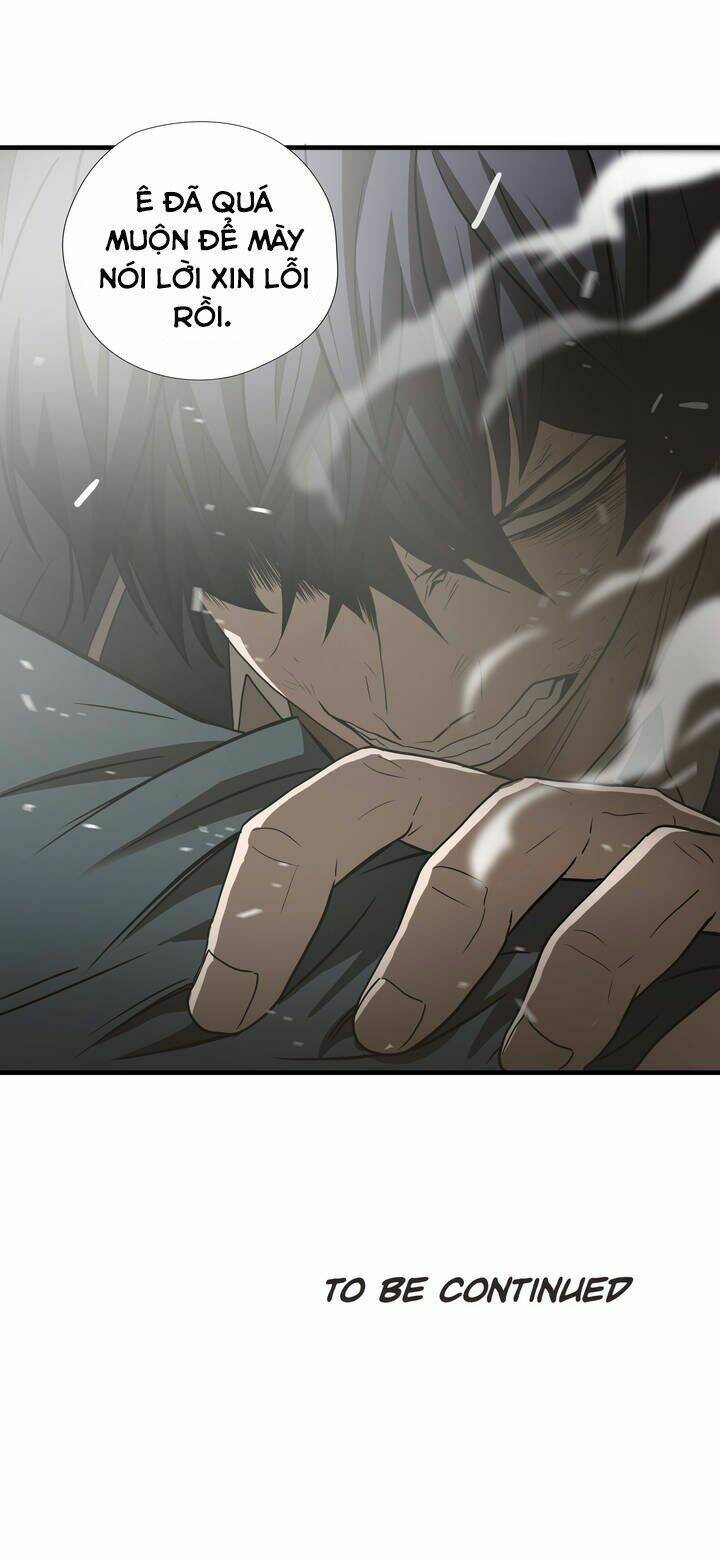 kẻ bị ruồng bỏ chapter 46 41