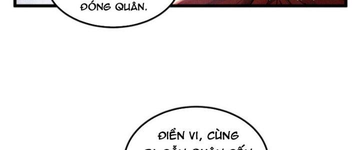 máy mô phỏng nhân sinh của lữ bố chapter 39 184