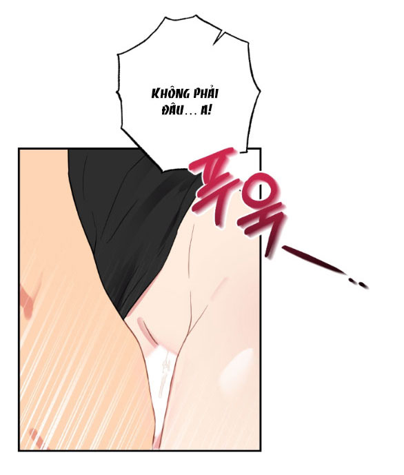 [18+] phương pháp xuất tinh của dosagyeon chapter 12.2 83