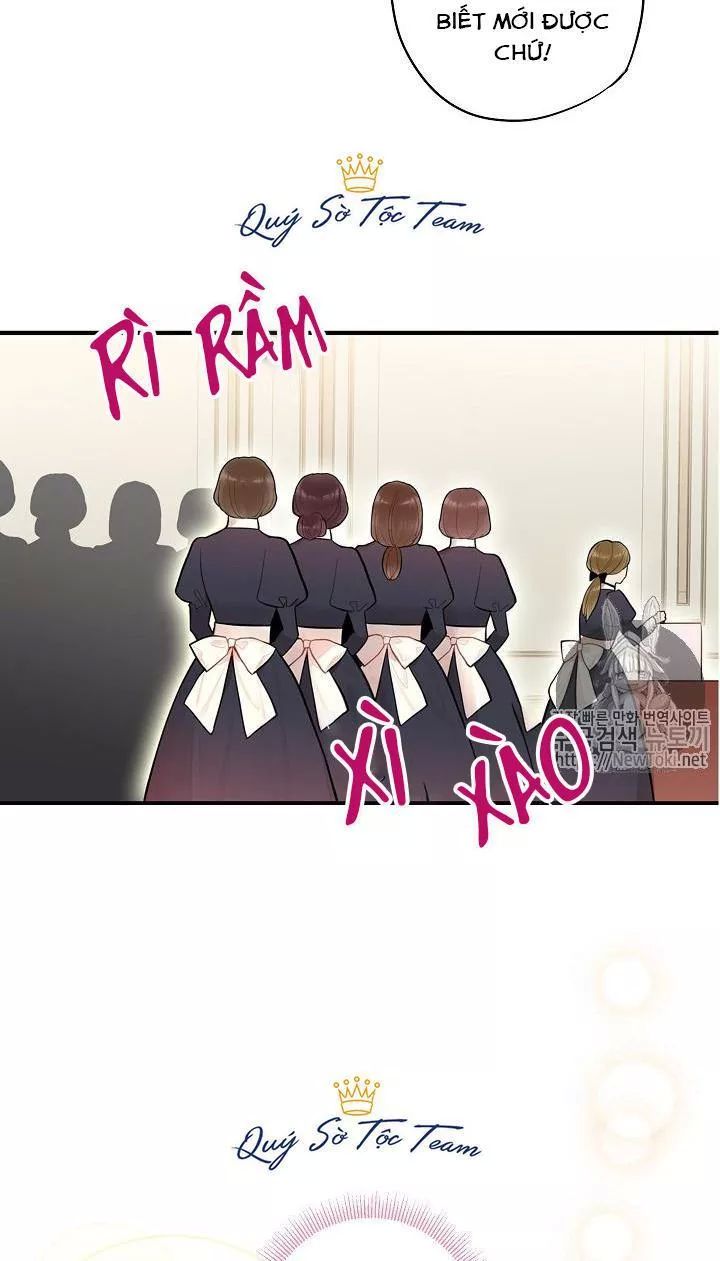trọng sinh trở thành hoàng phi chapter 103 4