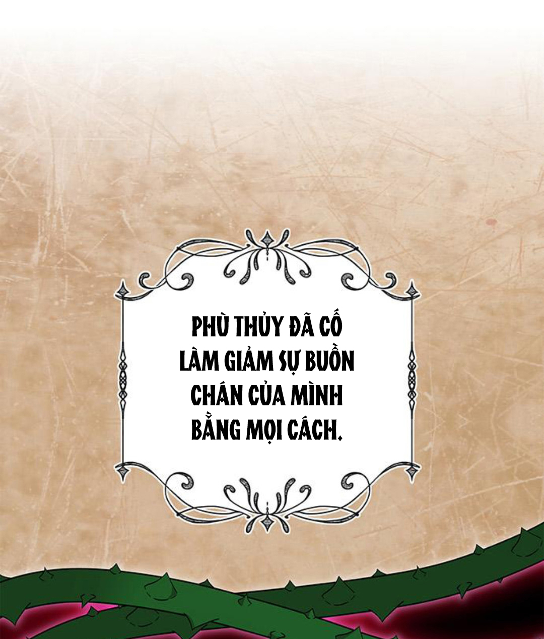 tôi trở thành mẹ của nam chính hoàn hảo chapter 28 48