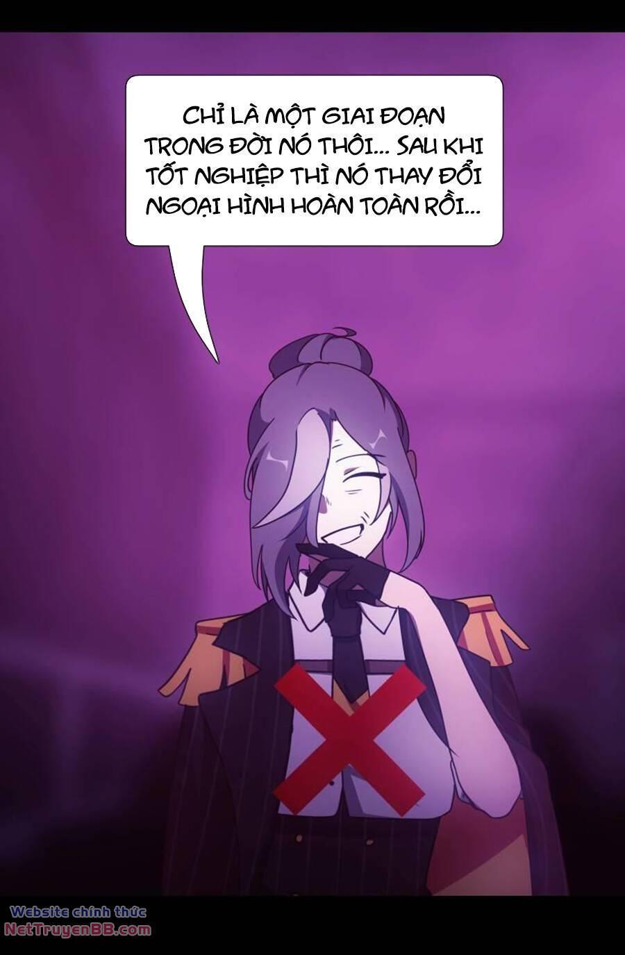 tử thần chapter 113 25