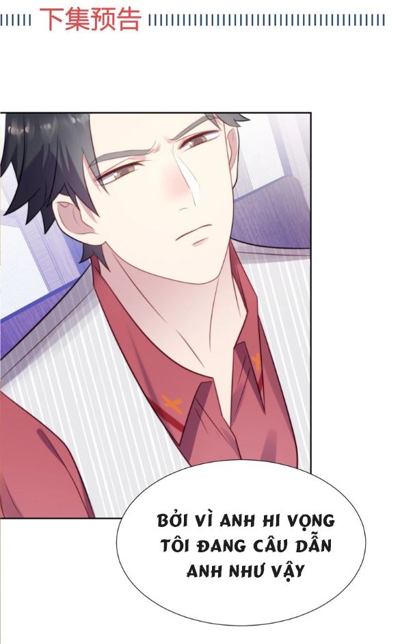 khoá chặt đôi môi (full) chapter 3 60