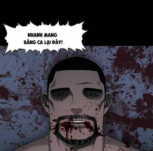 võ sĩ - the boxer chapter 89 180